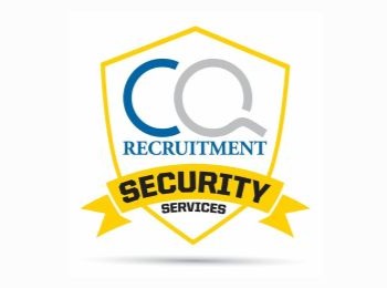 CQ Recruitment Security